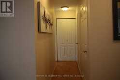 518 - 1485 LAKESHORE RD. E | Mississauga Ontario | Slide Image Thirty-two