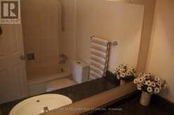 518 - 1485 LAKESHORE RD. E | Mississauga Ontario | Slide Image Thirty-eight