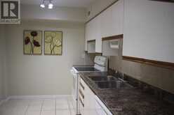 518 - 1485 LAKESHORE RD. E | Mississauga Ontario | Slide Image Forty-three