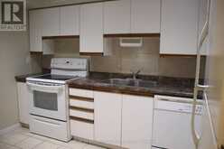 518 - 1485 LAKESHORE RD. E | Mississauga Ontario | Slide Image Forty-four