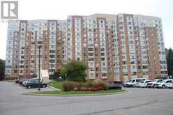 518 - 1485 LAKESHORE RD. E | Mississauga Ontario | Slide Image Four