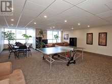 518 - 1485 LAKESHORE RD. E | Mississauga Ontario | Slide Image Eight