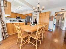 17 EATON STREET | Halton Hills Ontario | Slide Image Ten