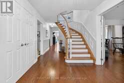 17 EATON STREET | Halton Hills Ontario | Slide Image Two