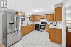 17 EATON STREET | Halton Hills Ontario | Slide Image Thirty-one