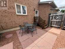 17 EATON STREET | Halton Hills Ontario | Slide Image Thirty-six