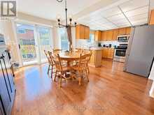 17 EATON STREET | Halton Hills Ontario | Slide Image Nine