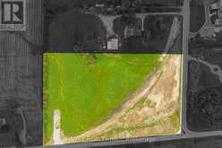 5000 HENDERSON ROAD | Milton Ontario | Slide Image Two