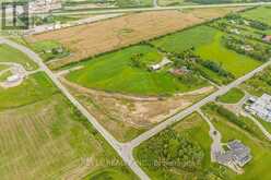 5000 HENDERSON ROAD | Milton Ontario | Slide Image Eight