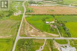 5000 HENDERSON ROAD | Milton Ontario | Slide Image Nine