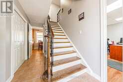 5121 FIRST LINE | Milton Ontario | Slide Image Twelve