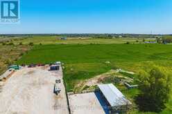 5121 FIRST LINE | Milton Ontario | Slide Image Twenty-four