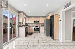 51 THORPE CRESCENT | Brampton Ontario | Slide Image Thirteen