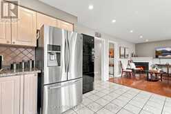 51 THORPE CRESCENT | Brampton Ontario | Slide Image Fifteen