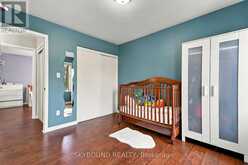 51 THORPE CRESCENT | Brampton Ontario | Slide Image Twenty-one