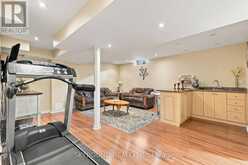 51 THORPE CRESCENT | Brampton Ontario | Slide Image Thirty