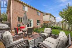 51 THORPE CRESCENT | Brampton Ontario | Slide Image Thirty-five