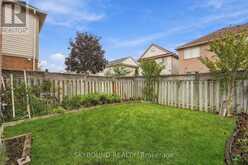 51 THORPE CRESCENT | Brampton Ontario | Slide Image Thirty-seven