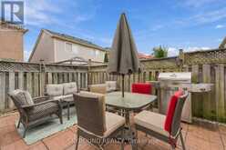 51 THORPE CRESCENT | Brampton Ontario | Slide Image Thirty-eight