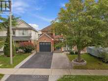 51 THORPE CRESCENT | Brampton Ontario | Slide Image Thirty-nine
