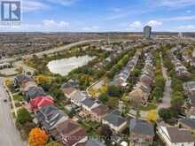 51 THORPE CRESCENT | Brampton Ontario | Slide Image Forty-three