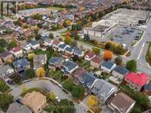 51 THORPE CRESCENT | Brampton Ontario | Slide Image Forty-six