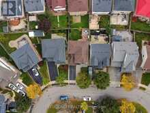 51 THORPE CRESCENT | Brampton Ontario | Slide Image Forty-seven