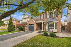 51 THORPE CRESCENT | Brampton Ontario | Slide Image Five