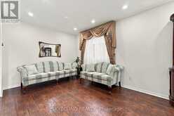51 THORPE CRESCENT | Brampton Ontario | Slide Image Seven