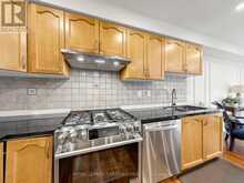 3947 STARDUST DRIVE | Mississauga Ontario | Slide Image Thirteen