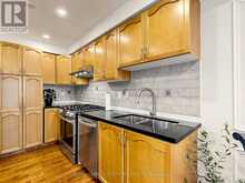 3947 STARDUST DRIVE | Mississauga Ontario | Slide Image Fifteen