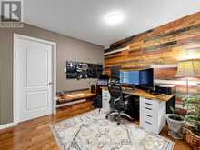 3947 STARDUST DRIVE | Mississauga Ontario | Slide Image Thirty-one