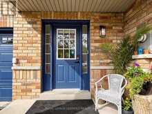 3947 STARDUST DRIVE | Mississauga Ontario | Slide Image Three