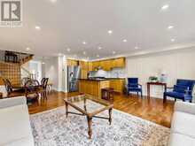 3947 STARDUST DRIVE | Mississauga Ontario | Slide Image Eight