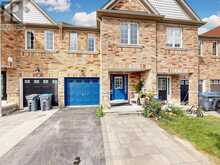 3947 STARDUST DRIVE | Mississauga Ontario | Slide Image Two