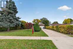 722 BALMORAL DRIVE | Brampton Ontario | Slide Image Three
