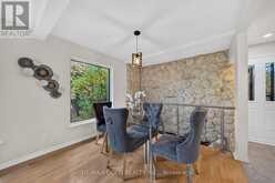 722 BALMORAL DRIVE | Brampton Ontario | Slide Image Twelve