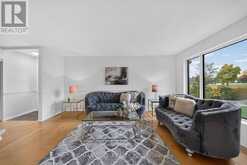 722 BALMORAL DRIVE | Brampton Ontario | Slide Image Fifteen