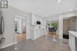 722 BALMORAL DRIVE | Brampton Ontario | Slide Image Nineteen