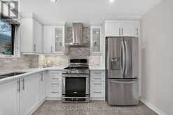 722 BALMORAL DRIVE | Brampton Ontario | Slide Image Twenty-one