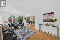 722 BALMORAL DRIVE | Brampton Ontario | Slide Image Eight