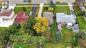 722 BALMORAL DRIVE | Brampton Ontario | Slide Image Forty-one