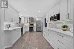722 BALMORAL DRIVE | Brampton Ontario | Slide Image Sixteen