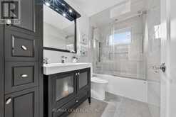 722 BALMORAL DRIVE | Brampton Ontario | Slide Image Twenty-eight