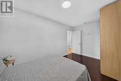 722 BALMORAL DRIVE | Brampton Ontario | Slide Image Thirty