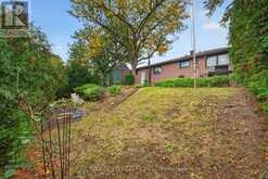 722 BALMORAL DRIVE | Brampton Ontario | Slide Image Thirty-eight