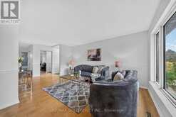 722 BALMORAL DRIVE | Brampton Ontario | Slide Image Nine