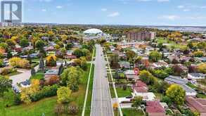 722 BALMORAL DRIVE | Brampton Ontario | Slide Image Forty-two