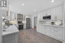 722 BALMORAL DRIVE | Brampton Ontario | Slide Image Seventeen