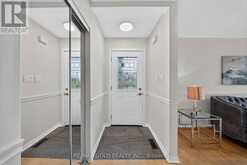 722 BALMORAL DRIVE | Brampton Ontario | Slide Image Five